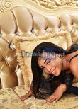 Проститутка Annabel