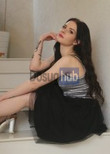 Проститутка Марина есть выезд