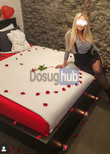 Проститутка AЛИНА ?