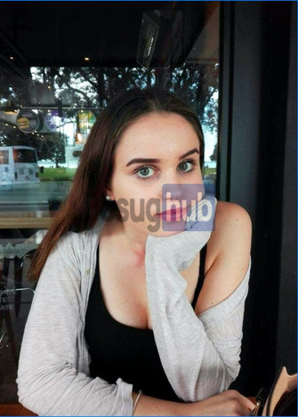 Нина